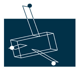 秀和ウェイブシステムへようこそ